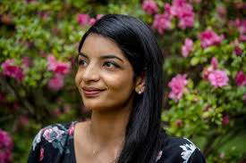 Is American Dietetics a White-Bread World? These Dietitians Think So