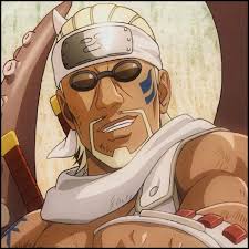 Art Killer Bee Biju Wallpaper For Android Apk Download