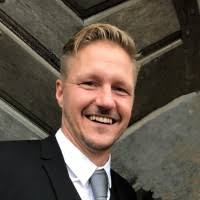 800+ "Nylund" profiles