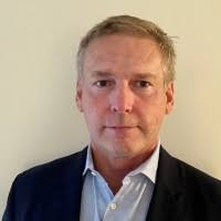 Patrick MacPherson Email & Phone Number