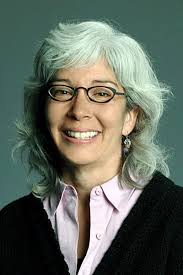 Beam to lead human resources at UW Bothell