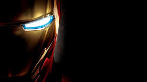 You can use this wallpapers on pc, android, iphone and also you can download all wallpapers pack with iron man free, you just need click red download button on the right. Best 65 Iron Man Desktop Backgrounds On Hipwallpaper Iron Man Iphone Wallpaper Iron Man Wallpaper And Iron Man Movies Wallpaper