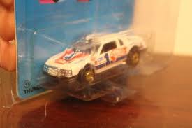 Image result for Orange 1986 Fleet