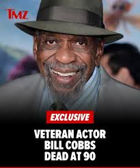 RIP I met him years ago and he was such a kind person. Remember his line in  New Jack City when he killed the villain? "Your soul is required in hell  Idolator"