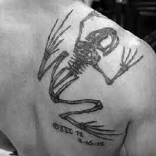 In fact, incorporating sharks into your tattoo design can change the entire image of the final piece. 70 Navy Tattoos For Men Usn Ink Design Ideas