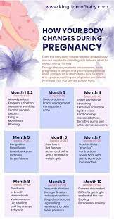 Pin On Pregnancy