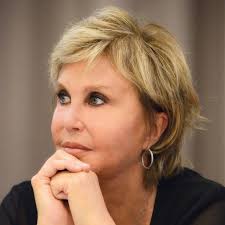 Festa della donna: interviste a tre grande donne chef