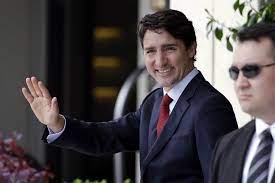 2 days ago · trudeau's risky economic plan dangerous for canadians' future. Elehuwwyrll5bm