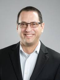 Breslow Starling News