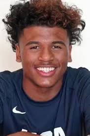 In case you didn't hear, the detroit pistons got the first pick in the 2021 nba draft. Jalen Green Picks Pros Over U Of M Tigers