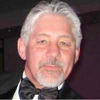 Fig Tree Energy Services Management Team