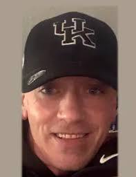 Milton Toombs's Instagram, Twitter & Facebook