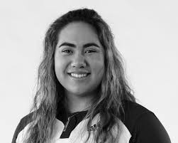 W ASHING TON SOFTBALL 2020