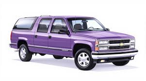 Image result for Indigo 1999 Sierra