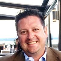 8 "Pat Clemence" profiles