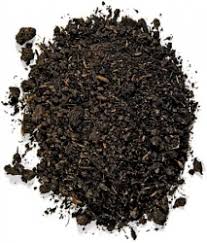 We did not find results for: Worm Castings How Black Gold Helps Plants Grow Uncle Jim S Worm Farm