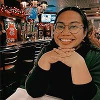 Butch Geography by Stacey Waite