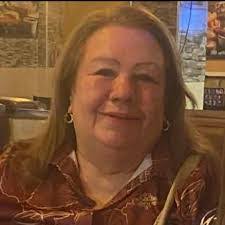 Leonor Socarras's Instagram, Twitter & Facebook