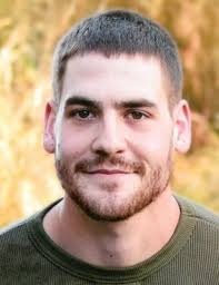 Kevin Wirth Obituary (1992