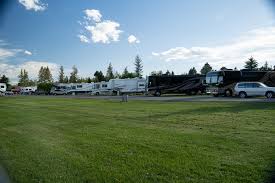 Maybe you would like to learn more about one of these? Mountain View Rv Park Rv Park For Sale In Columbia Falls Mt 1221323
