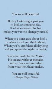  62 Ideas Quotes Single Girl Relationships God Single Women Quotes Single Girl Quotes Single Quotes