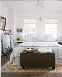Antique White Bedroom Furniture Decorating Ideas 45 Best White Bedroom Ideas How To White Bedroom Furniture For Adults White Room Decor White Bedroom Furniture