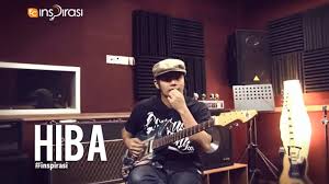 Ponteng kau dan aku macam tak biasa. Hujan Bila Aku Sudah Tiada Lyrics Genius Lyrics