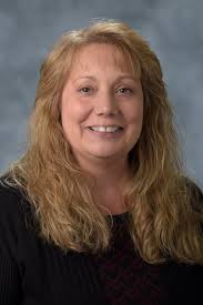 Leadership — Life Bible College