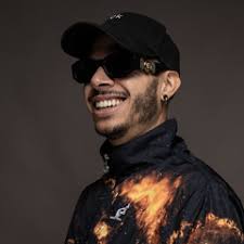 Stream BLUEBERLIN= music