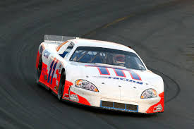 However, rule books are published exclusively for nascar members and are not made available to the public.1 still, many of the rules, such as the scoring system, have been widely publicized both by nascar and the media. Motorsports Photography Media Credentials Photo Net Photography Forums