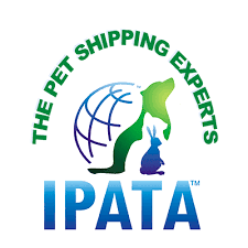 We did not find results for: Ipata This Is Why All Pet Relocation Companies Should Be A Member