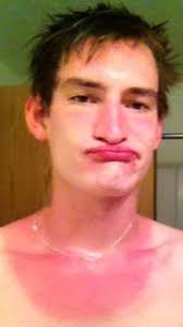 Brandon Lofquist (@BrandonLofquist)