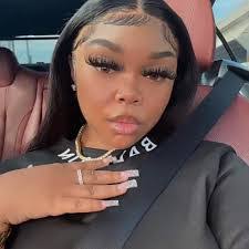 Teron Walker's Instagram, Twitter & Facebook