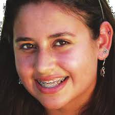 bracing kids for a better future