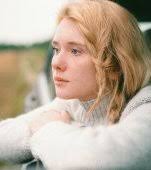 Semnificatia numelui Erica