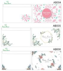 Maybe you would like to learn more about one of these? Cara Melipat Amplop Dan Inspirasi Desain Amplop Diy Yang Lucu Dan Unik Teman Kreasi