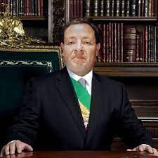 Sami perez has represented clients in the drafting, negotiation, and execution of contracts for sale or purchase, lease agreements, and all aspects of development contracts. Sammy Perez Photos Facebook