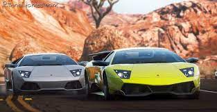 Pin On Need For Speed Series