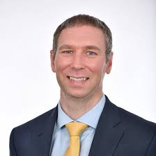 Citywire ESG Forum 2023