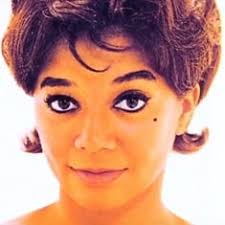 Frances Davis — The Movie Database (TMDB)