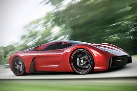 Design You Trust Ferrari 458 Ferrari 458 Italia Ferrari