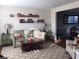See more ideas about living room decor, home decor, room decor. Decorating Dilemmas Justyna S Two Living Rooms How To Decorate