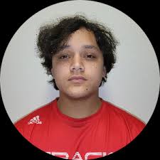 Competitor List [2021 Birmingham BJJ Championships]