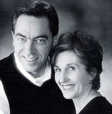 Lakeview High School Class of 1965, Battle Creek, Michigan