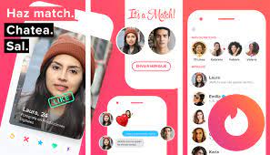 Conéctandote a agregame.com y usando nuestro chat alternativo sin registro con el que conocerás a chicos y chicas de tu ciudad. 25 Aplicaciones Para Chatear Y Conocer Gente Lista 2021