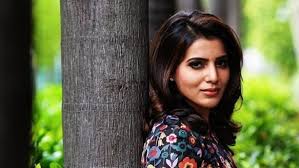 Directed by ribhu dasgupta and produced by red chillies entertainment, the series stars emraan hashmi in the lead role along with kirti kulhari, vineet kumar singh, jaideep ahlawat and. Happy Birthday Samantha Akkineni 5 Times The Oh Baby Actress Aced The Social Media Game Filmibeat