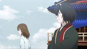 couples おしゃれまとめの人気アイデア pinterest yukina かくりよの宿飯