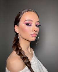 𝐃𝐈𝐀𝐍𝐀 𝐑𝐔𝐒𝐇 (@_diana_rush_) • Instagram photos and videos