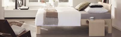 Designbetten werden aus unterschiedlichen materialien gefertigt. Designbetten Betten Schneider