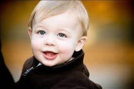 Kimberly Mcmorris's Instagram, Twitter & Facebook